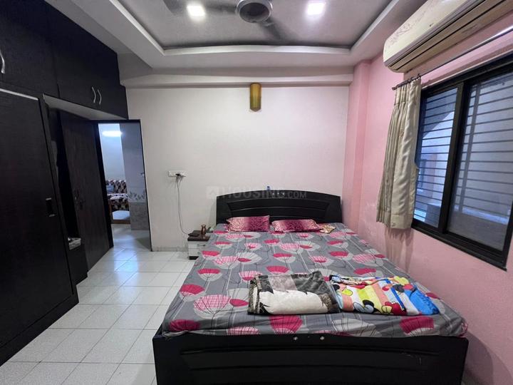 Baleswar vihar Bedroom 1