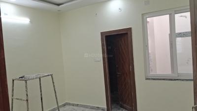 Bedroom Image of 1800 Sq.ft 3 BHK Independent House for sale in Indira Nagar Lucknow for Rs. 7200000