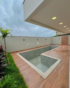 Image of 1254 Sq.ft 3 BHK Independent House for sale in Kelambakkam, Chennai for Rs. 9100000