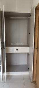 Kitchen Image of 1240 Sq.ft 3 BHK Apartment / Flat for sale in Godrej Royale Woods, Boovanahalli Bengaluru for Rs. 11500000
