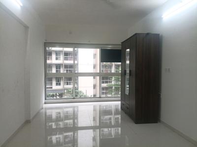 Bedroom Image of 2175 Sq.ft 3.5 BHK Apartment / Flat for sale in Tardeo Mumbai for Rs. 135000000