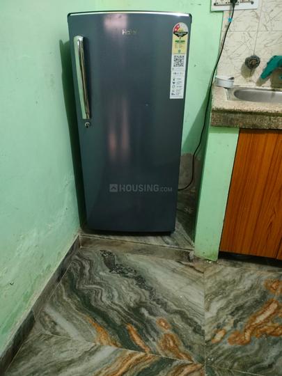 Sector 10A Bedroom 1