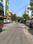 Brindavan Nagar Main Image 1
