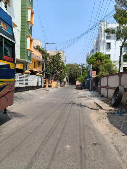 Brindavan Nagar Main Image 1