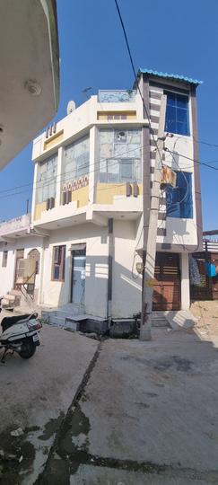 Kota Borkheda Rajasthan Main Image 1