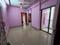 Imperial Riddhi Siddhi Main Image 1