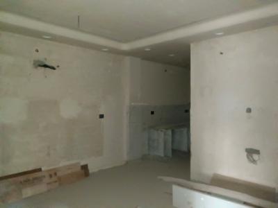 Living Room Image of 1035 Sq.ft 3 BHK Apartment / Flat for sale in Sector 38 Rohini New Delhi for Rs. 7500000