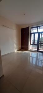 Hall Image of 1578 Sq.ft 3 BHK Builder Floor for sale in Omaxe Galleria, Sector 14 Bahadurgarh for Rs. 9500000