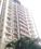 Arihant Panache Main Image 1