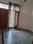 Sector 17 Bedroom 1
