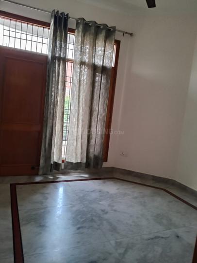 Sector 16 Bedroom 1