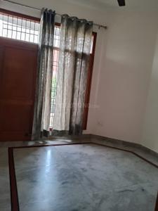 Bedroom Image of 1800 Sq.ft 2 BHK Builder Floor for rent in Sector 16 Panchkula for Rs. 23000