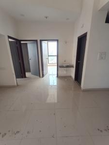 Hall Image of 2800 Sq.ft 4 BHK Penthouse for sale in Bhayli Vadodara for Rs. 8450000