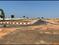 Aspirealty Kings Dell Main Image 1