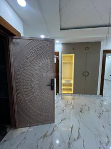 Bathroom Image of 2250 Sq.ft 3 BHK Builder Floor for sale in Sector 8 Faridabad for Rs. 23500000