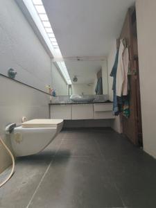 Image of 3153 Sq.ft 3 BHK Independent House for sale in Jodhpur, Ahmedabad for Rs. 42500000