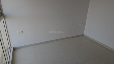 Bedroom Image of 1500 Sq.ft 3 BHK Apartment / Flat for sale in Lodha Upper Thane, Bhiwandi Thane for Rs. 12500000