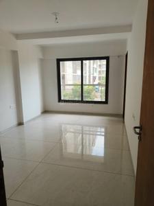 Bedroom Image of 2475 Sq.ft 3 BHK Apartment / Flat for sale in Kudasan Gandhinagar for Rs. 10500000