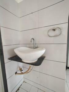 Image of 1035 Sq.ft 2 BHK Apartment / Flat for sale in Shyamal, Ahmedabad for Rs. 6000000