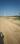 Harhua Main Image 1
