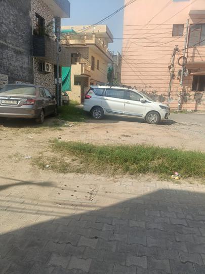 Mata Gujri Enclave Main Image 1