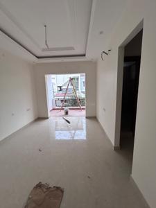 Hall Image of 2600 Sq.ft 3 BHK Duplex for sale in Sahastradhara Road Dehradun for Rs. 22500000