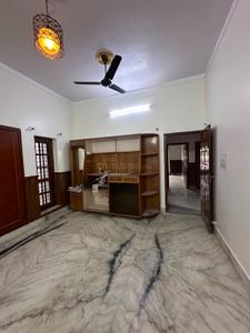 Hall Image of 3300 Sq.ft 4 BHK Independent House for rent in Rajpur Road Dehradun for Rs. 60000