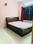 Arjunpur, Kaikhali Bedroom 1
