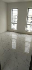 Hall Image of 1860 Sq.ft 3 BHK Villa for sale in Casagrand Amberley, Thazhambur Chennai for Rs. 21000000