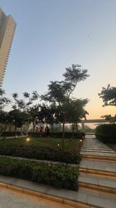 Image of 3240 Sq.ft 4.5 BHK Penthouse for sale in DLF One Midtown, Karampura, New Delhi for Rs. 70000000