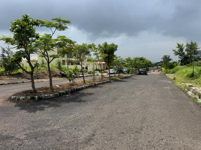 Image of 1047 Sq.ft Residential Plot / Land for sale in Tejaji Nagar, Indore for Rs. 3769200