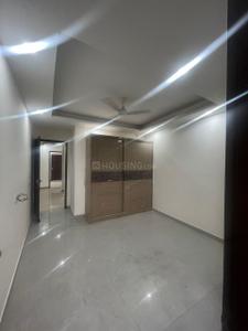 Hall Image of 1650 Sq.ft 3 BHK Builder Floor for sale in Mayfield Garden Luxury Floors, Mayfield Garden Gurgaon for Rs. 22100000