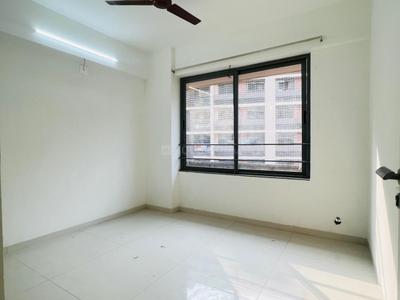 Bedroom Image of 1214 Sq.ft 2 BHK Apartment / Flat for rent in Chharodi Ahmedabad for Rs. 20000