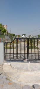 Image of 1000 Sq.ft Residential Plot / Land for sale in Mahindra World City, Kalwara, Jaipur for Rs. 3768450