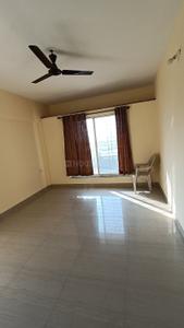 Bedroom Image of 1290 Sq.ft 3 BHK Apartment / Flat for sale in Ratan Prestige, Kharadi Pune for Rs. 11000000