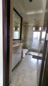 Bathroom Image of 3700 Sq.ft 4 BHK Apartment / Flat for sale in Hiranandani Richmond, Powai Mumbai for Rs. 180000000