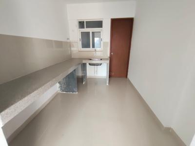 Kitchen Image of 1650 Sq.ft 3 BHK Apartment / Flat for sale in Gagan Ela, Mohammed Wadi Pune for Rs. 10500000