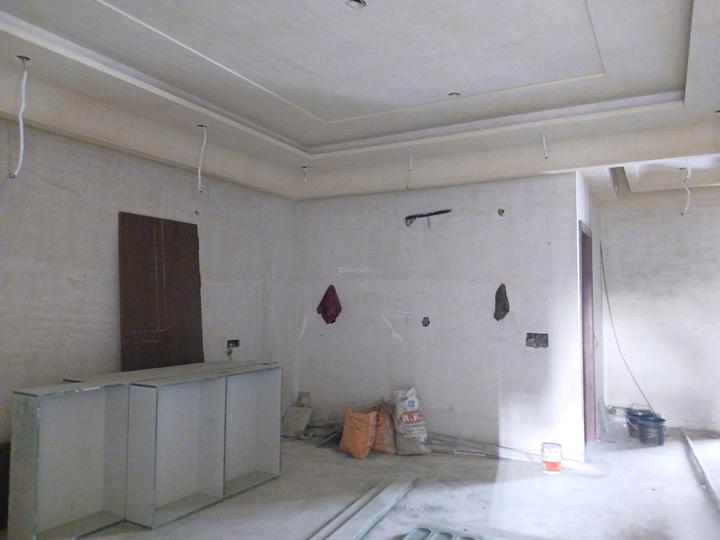 Mianwali Nagar, Paschim Vihar Main Image 1
