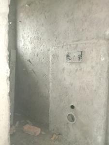 Bedroom Two Image of 1473 Sq.ft 3 BHK Apartment / Flat for sale in Nagerbazar Kolkata for Rs. 8300000