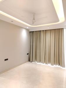 Bedroom Image of 2400 Sq.ft 4 BHK Builder Floor for sale in Anant Raj Estate, Kadarpur Gurgaon for Rs. 32500000