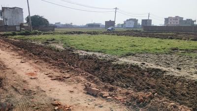 Vivek Vihar Colony Plot View 3