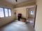 Stage 2, Nagarbhavi Bedroom 1