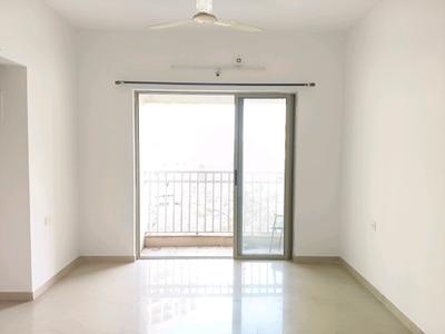 Living Room Image of 584 Sq.ft 1 BHK Apartment / Flat for rent in Lodha Casa Rio, Palava Phase 1 Thane for Rs. 12500