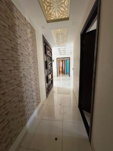 Image of 2049 Sq.ft 3 BHK Apartment / Flat for rent in K R Puram, Bengaluru for Rs. 60000
