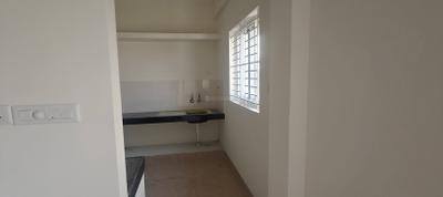 Kitchen Image of 1030 Sq.ft 2 BHK Apartment / Flat for sale in Thudiyalur Coimbatore for Rs. 6300000
