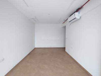 Hall Image of 962 Sq.ft 2 BHK Apartment / Flat for sale in Wadala Mumbai for Rs. 33500000