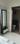 Near Anand party plot new ranip Bedroom 2