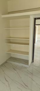 Bedroom Image of 866 Sq.ft 2 BHK Apartment / Flat for sale in Thirumudivakkam Chennai for Rs. 4980000