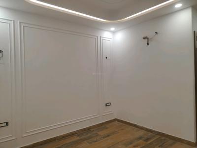 Bedroom Image of 1827 Sq.ft 3 BHK Builder Floor for sale in Sector 49 Faridabad for Rs. 17500000