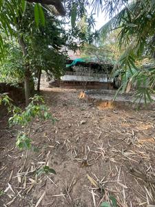 Image of 998 Sq.ft Residential Plot / Land for sale in Anjuna, Goa for Rs. 60000000